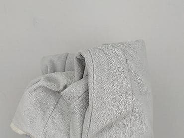 bluzy gap: 4F, Polar damski, rozmiar M — 6