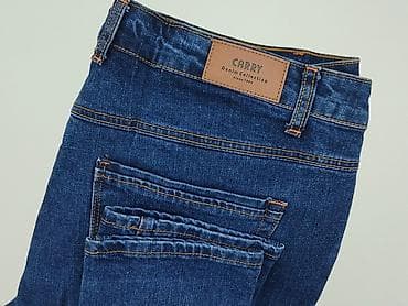 Denim Collection, Джинси жіночі, розмір XL — 6