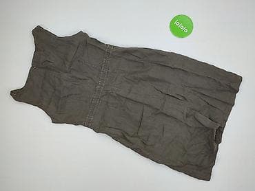 calida: Cotton Club, Sukienka damska, rozmiar S — 3