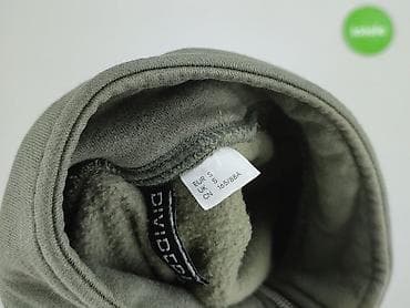 softshell regatta: H&M Divided, Bluza damska
, rozmiar S — 5