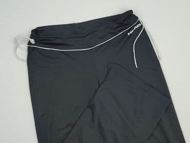 spodnie dresowe 4f robert lewandowski: Spodnie dresowe damskie, L — 1