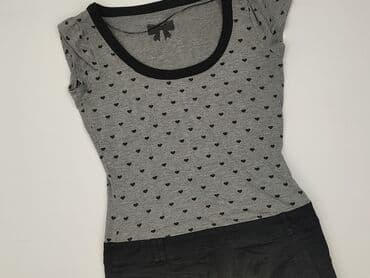 custom t shirty maker: Sukienka damska, rozmiar S — 1