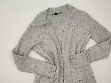 kożuszek: Brave Soul, Kardigan damski, rozmiar M — 1