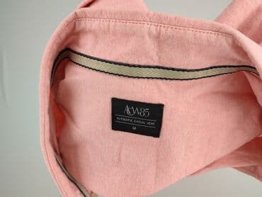 candytm koszule: Koszulа dla mężczyzn, rozmiar M — 6