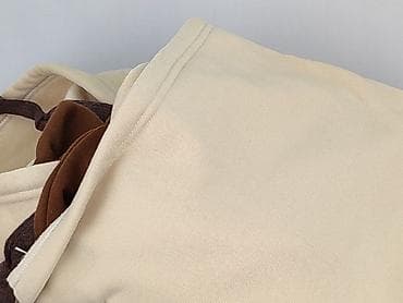 boys sweatshirts: Bluza z kapturem damska, rozmiar 2XL — 5