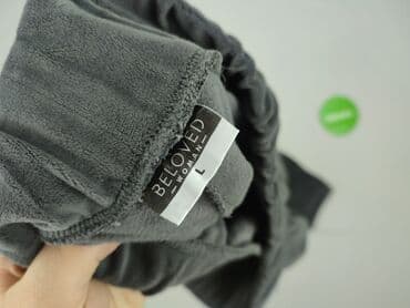 beloved jeansy: Beloved, Legginsy rozmiar L — 4