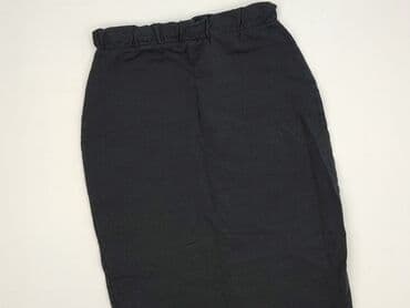 Femistories, Spódnica damska, S