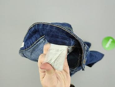 bpc selection buty: Pimkie, Jeansy damskie, rozmiar S — 5