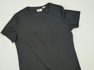 Crane, T-shirt damski, rozmiar S w lalafo.pl Crane, T-shirt damski, rozmiar S