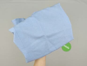 top do spódnicy: Topshop, Spódnica damska, rozmiar M — 7