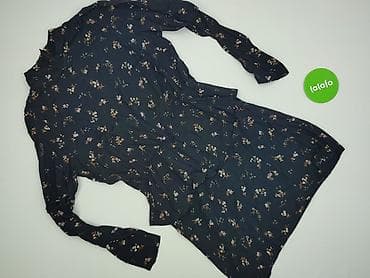 cider dresses: H&M, Sukienka damska, rozmiar M — 2
