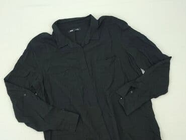 Sinsay, Koszula damska, XL