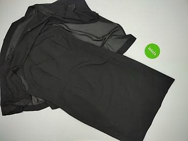 cudmoda sukienki: Sukienka damska, rozmiar 3XL — 4