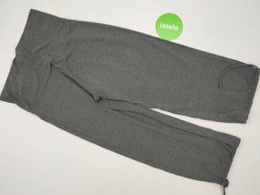 kipsta koszulka termoaktywna: Röhnisch, Spodnie dresowe damskie, M — 3