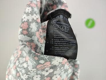 zalando s: Esmara, Sukienka damska, rozmiar S — 5