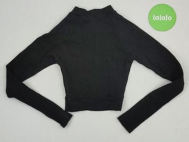 bluzka dla nastolatek: Wassyl, Top damski, rozmiar XS — 3