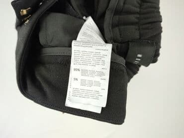 mohito buty kozaki: Mohito, Spodnie materiałowe damskie, rozmiar XS — 6