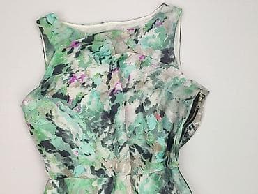 anny taylor: Ann Taylor, Sukienka damska, rozmiar S — 1