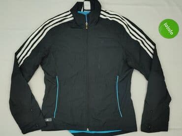 Kobiety: Adidas, Kurtka przejściowa damska, rozmiar L — 2