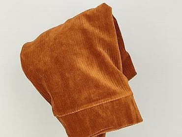 pull and bear narzutka: Cache Cache, Bluza z kapturem damska, rozmiar XS — 7