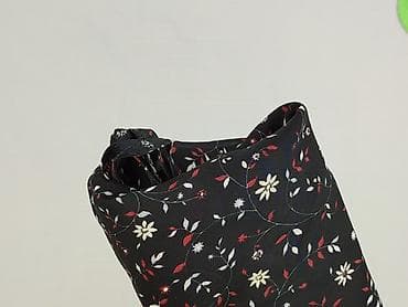 sukienki empirowa: Sukienka damska, rozmiar S — 6