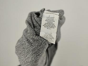 second hand co to: T-shirt damski, rozmiar 2XL — 6