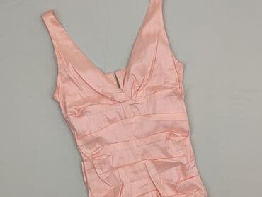 Pretty Women, Women`s dress, size M