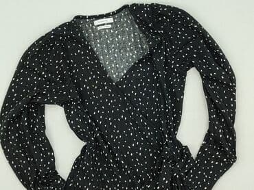 Reserved, Sukienka damska, S w lalafo.pl Reserved, Sukienka damska, S