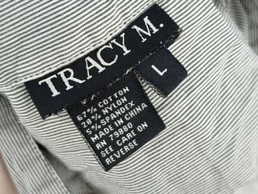 tunika damska: Tunika damska, rozmiar L — 4