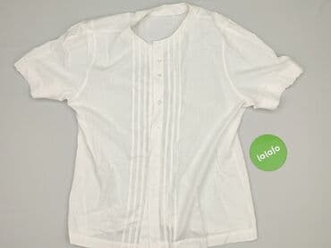 jak jest po angielsku koszula: Women`s shirt, size L (EU 40) — 2