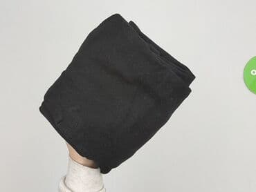 lonky jeans: Jeansy damskie, rozmiar XS — 6