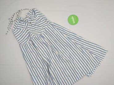 sukienka letnia na ramiaczka: Sukienka damska, rozmiar S — 3