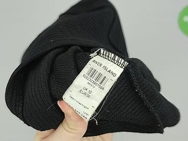 winted.pl: River Island, Spódnica damska, rozmiar S — 4