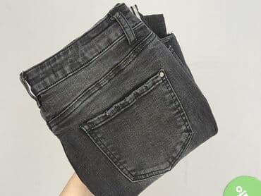 marco polo jeans: Denim Co, Jeansy damskie, rozmiar M — 5