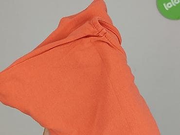 bodies: Top damski, rozmiar XL — 8