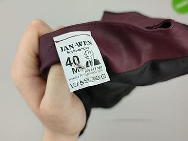 kurtki monarii: Odzież wierzchnia 
, Marynarka damska, rozmiar M — 6