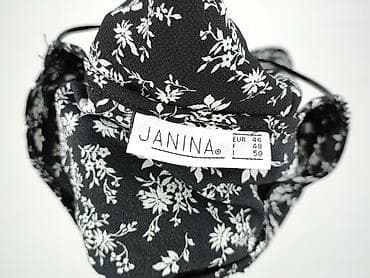 stanik janina: Janina, Bluzka damska, rozmiar 3XL — 4
