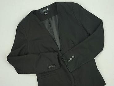 kurtka cos: Forever 21, Marynarka damska, rozmiar S — 1