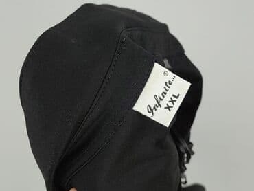 wasyl bluzki: Infinite, Koszula damska, rozmiar 2XL — 6