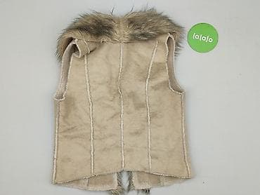 pepco m: Orsay, Kamizelka damska, rozmiar M — 3