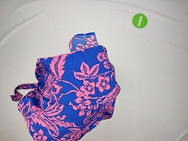 kody shein: Shein, Sukienka damska, rozmiar L — 6