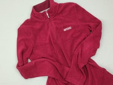 Флісова кофта жіноча, S