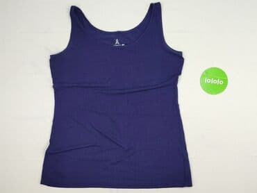 shein podkoszulki damskie: T-shirt damski, rozmiar L — 3