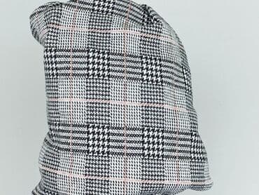new yorker sukienka w kwiaty: Esmara, Women`s dress, size L (EU 40) — 5