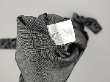 violetta: Roman, Sukienka damska, rozmiar M — 5