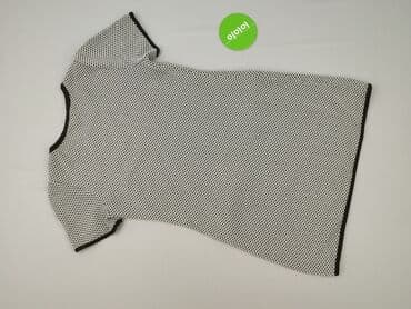 billie eilish ubrania: Billie & Blossom, Sukienka damska, rozmiar S — 4