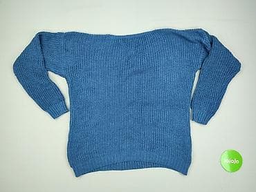 Women`s sweater, size 3XL — 3