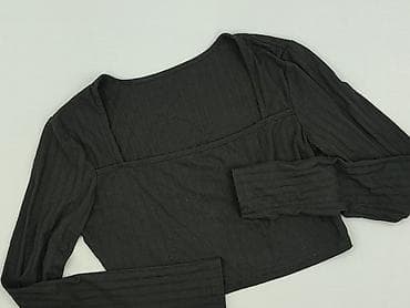 Shein, Top damski, rozmiar M