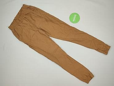 converse 26: Spodnie materiałowe damskie, rozmiar S — 2