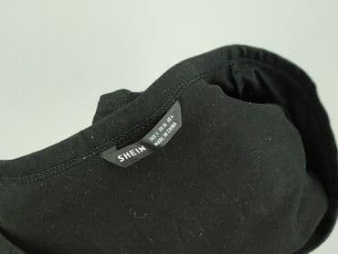 zapięcie do stroju kąpielowego shein: Shein, Kardigan damski, rozmiar S — 4